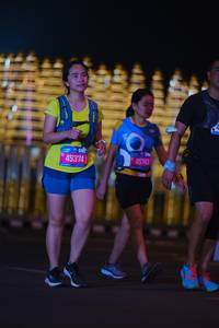 BIB: 45374, 45743
                            <button type="button" onclick="openModal(21072456)" class="btn btn-primary btn-sm float-right btn-popup" data-toggle="modal" data-target=".modal-high-quality">
                        <i class="fas fa-shopping-cart"></i> Add to Cart
                    </button>
                                            <button type="button" onclick="isThisMe(21072456, true)" class="btn btn-success btn-sm float-right btn-popup btn-isme hidden" data-toggle="tooltip" data-placement="bottom" title="นี่คือรูปของคุณใช่ไหม คลิกที่นี่เพื่อเอาเข้าอัลบั้ม">
                        <i class="fas fa-plus"></i> Add to album
                    </button>
                    <button type="button" onclick="isThisMe(21072456, false)" class="btn btn-warning btn-sm float-right btn-popup btn-isnotme hidden">
                        <i class="fas fa-ban"></i> Remove from album
                    </button>